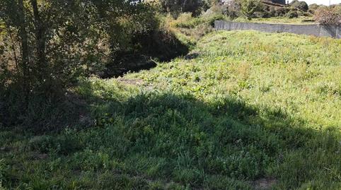 Photo 3 of Residential for sale in O Vicedo , Lugo