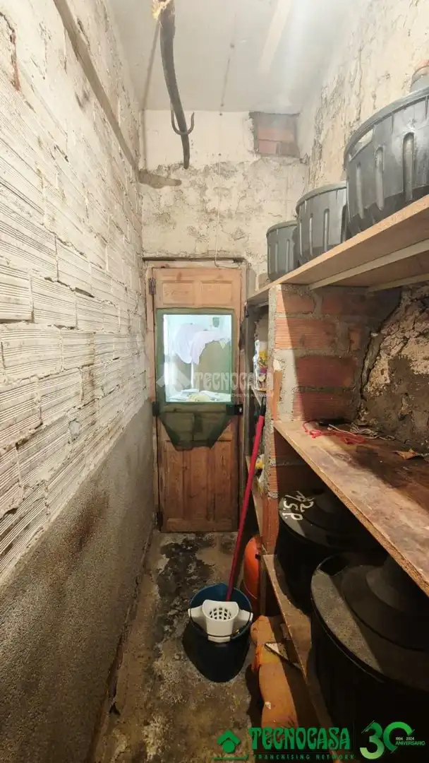 Casa bifamiliare in vendita a El Arenal, imagen 6
