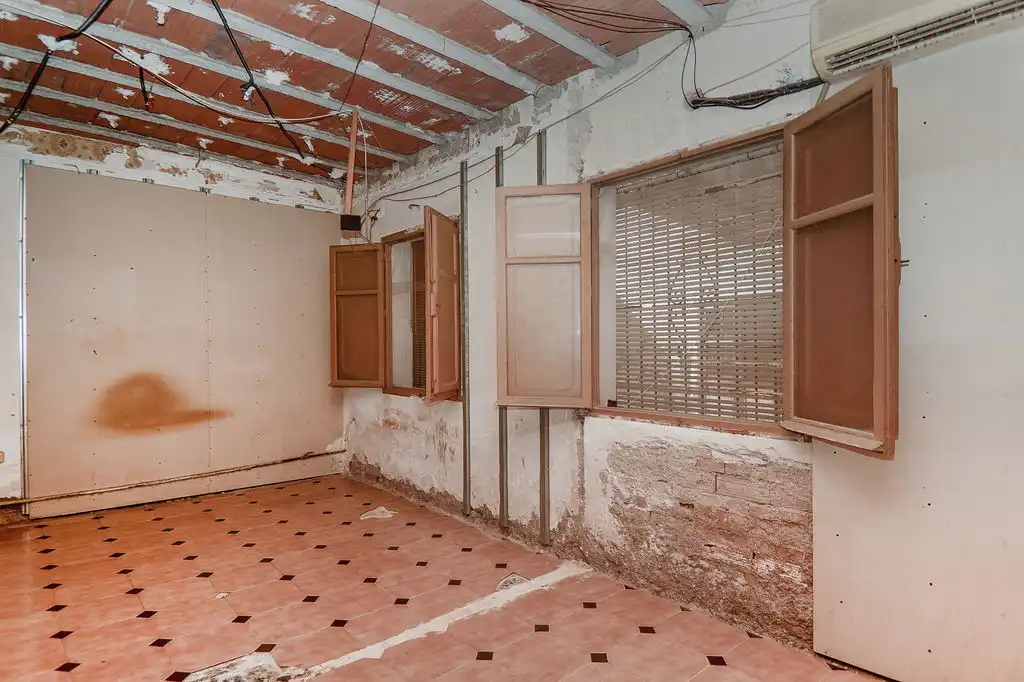 Casa o xalet en venda en Cartagena ciudad