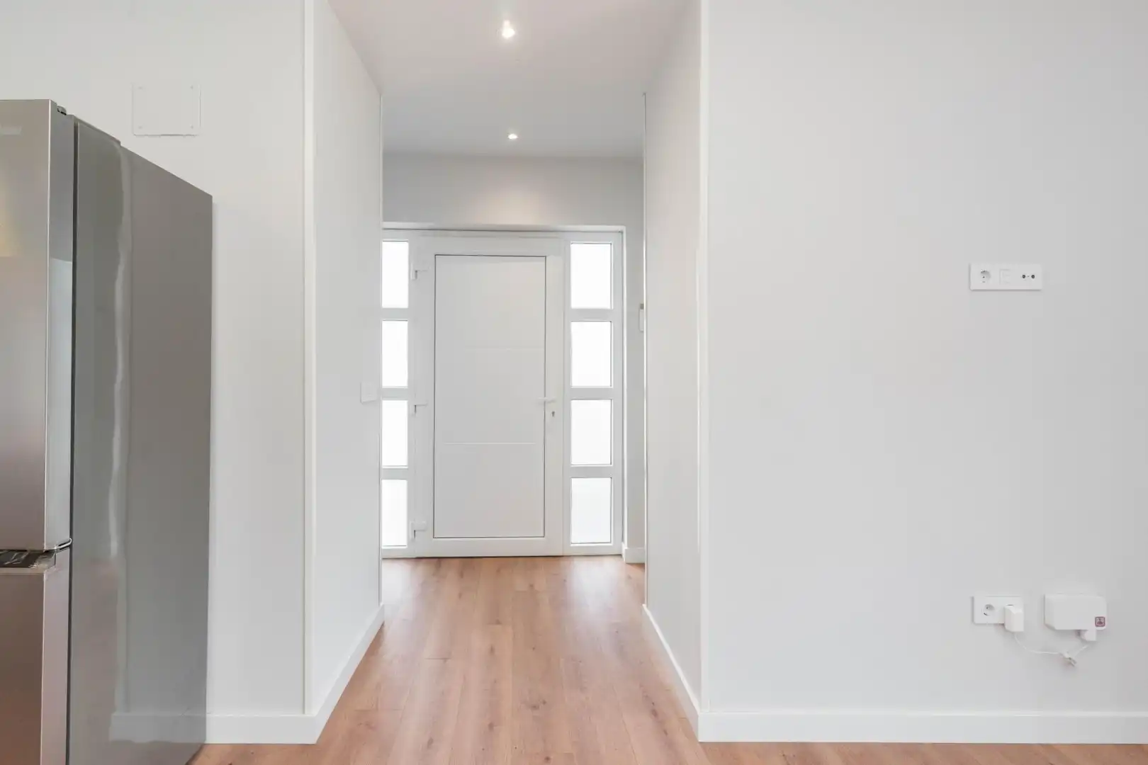Casa o chalet en venta en Grado con Calefacción, Terraza y Trastero