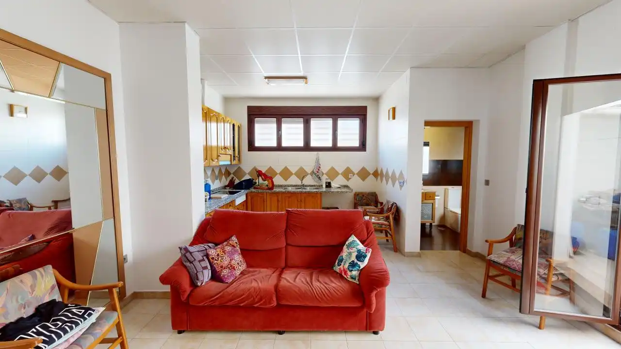 Villa à vendre à C/ Arenales, imagen 5
