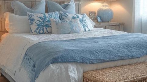 Photo 3 of Flat for sale in Ultramar, Montañar - El Arenal, Jávea / Xàbia