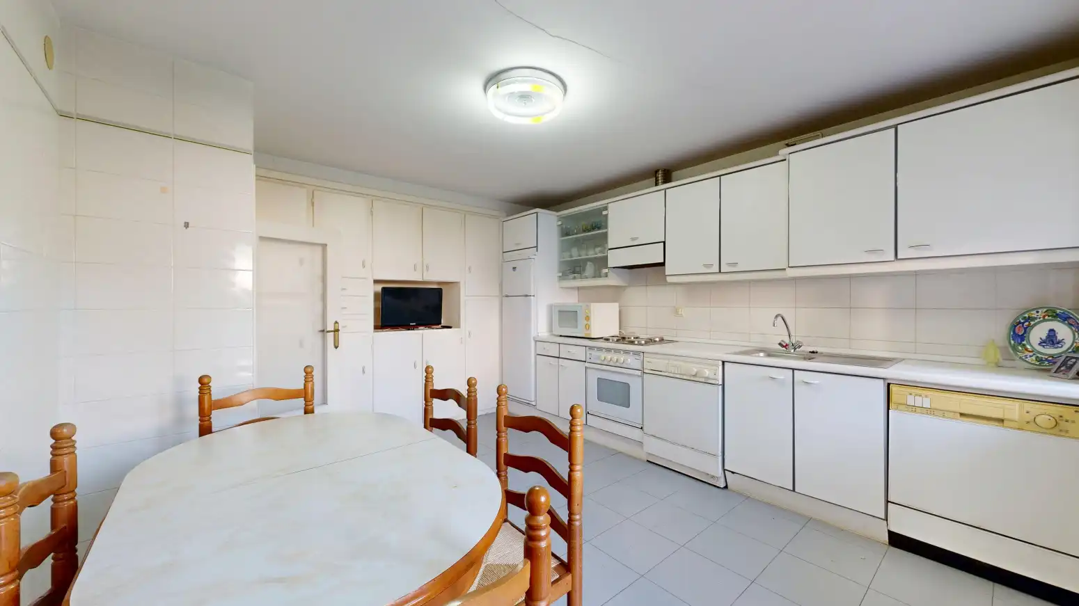 Houses for sale in San Martín de Unx - MIGUEL SANZ DE LA FUENTE, San Martín de Unx