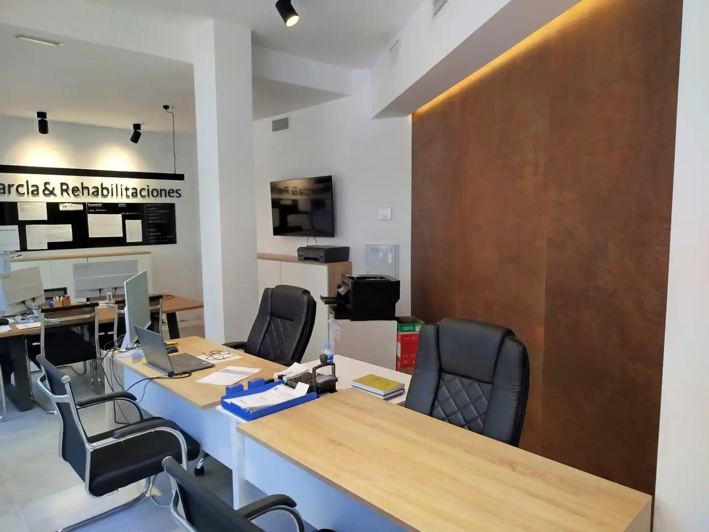 Office for sale in Cádiz