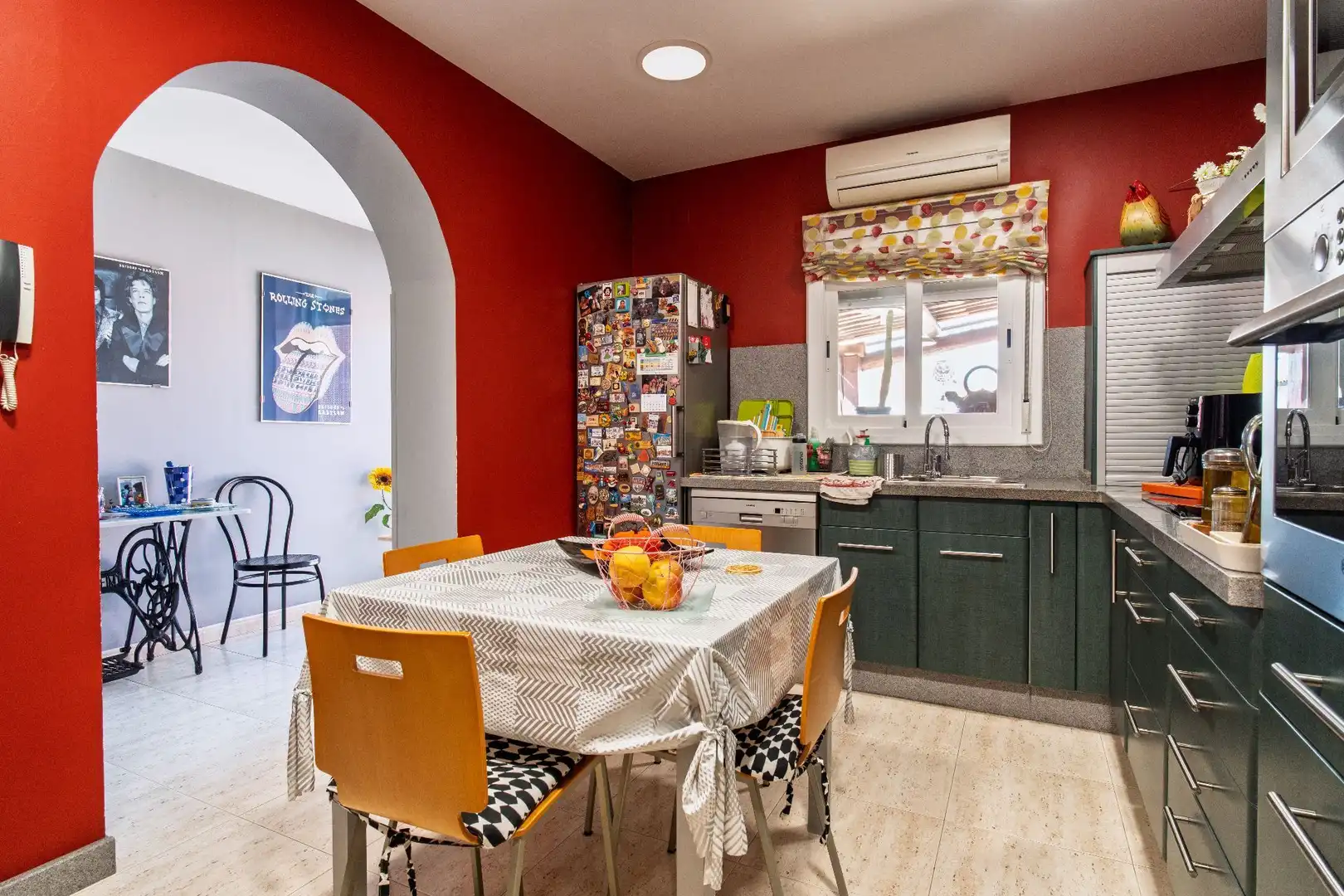 Maison mitoyenne avec jardin à vendre à CATALUNYA, imagen 35