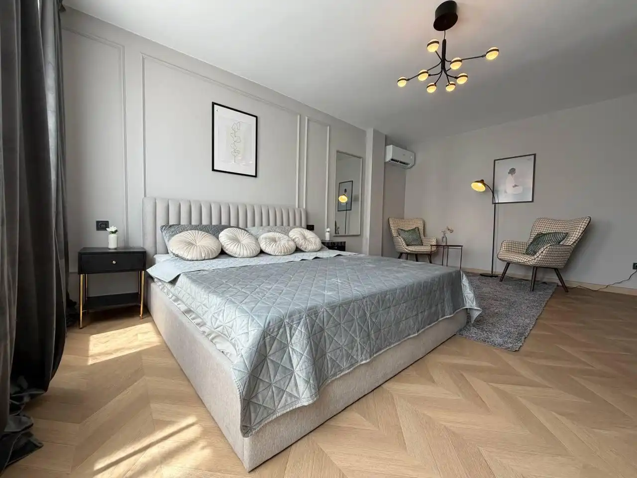 Apartament en venda a Orihuela Costa, imagen 5