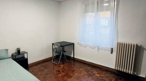 Foto 2 de Habitació a Avenida Club Deportivo, 2, San Adrián, Logroño
