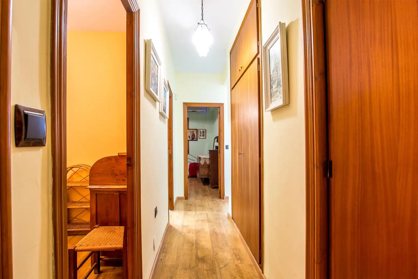 Villa mit Pool zum Verkauf in Villanueva del Río Segura, imagen 88