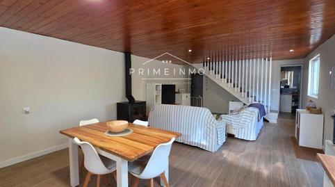 Foto 5 de Finca rústica en venda a El Perelló, Tarragona