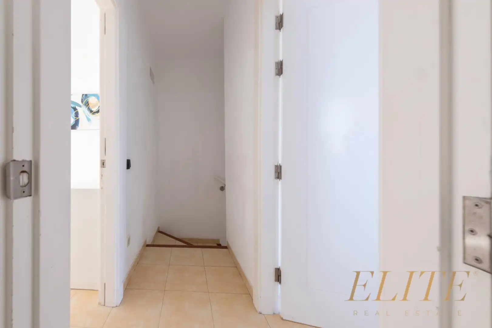 Casa o chalet en venta en San Bartolomé de Tirajana con Aire acondicionado, Jardín privado y Terraza