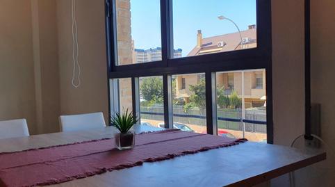 Foto 4 de Pis de lloguer a Calle Miguel Hernandez, Babel, Alicante / Alacant