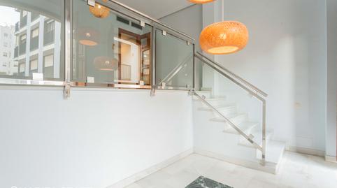Photo 4 of Flat for sale in Calle Granada, 9, Plaza de Toros - Santa Rita, Almería