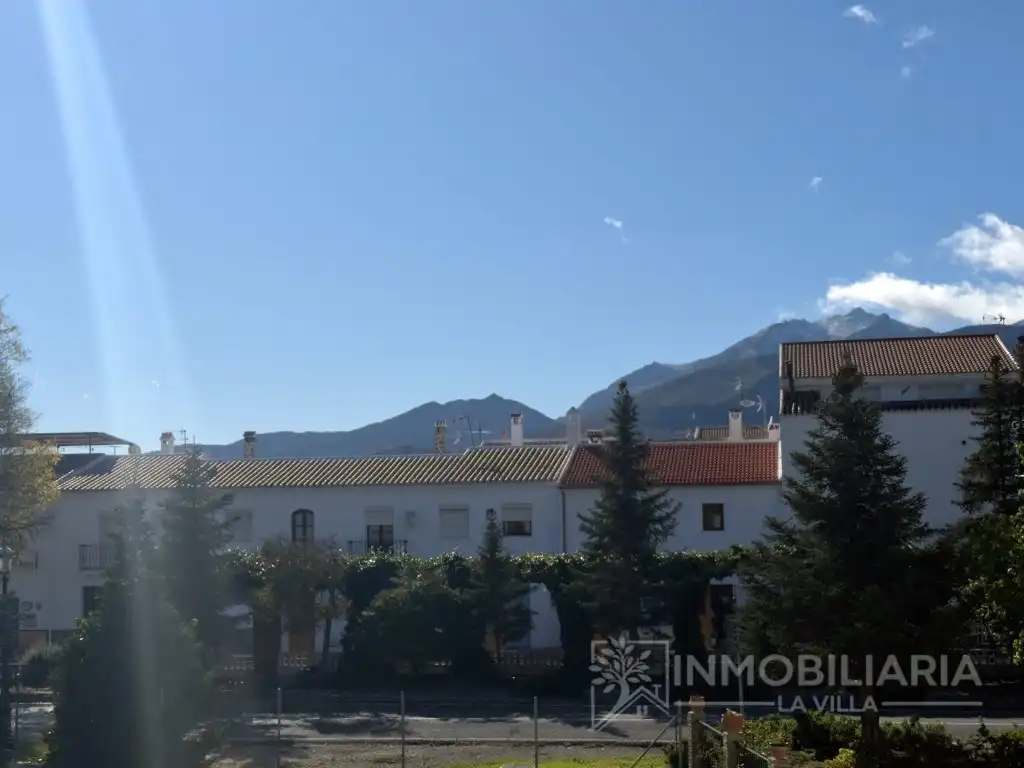 Local comercial en venda a Calle Nacimiento, imagen 61