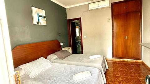 Foto 4 de Edifici en venda a Tarifa ciudad, Tarifa