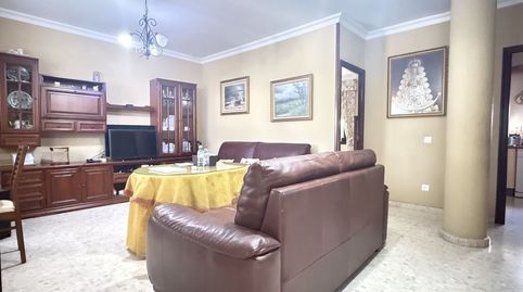 Foto 2 de Casa adosada en venda a Núcleo urbano, Aljaraque