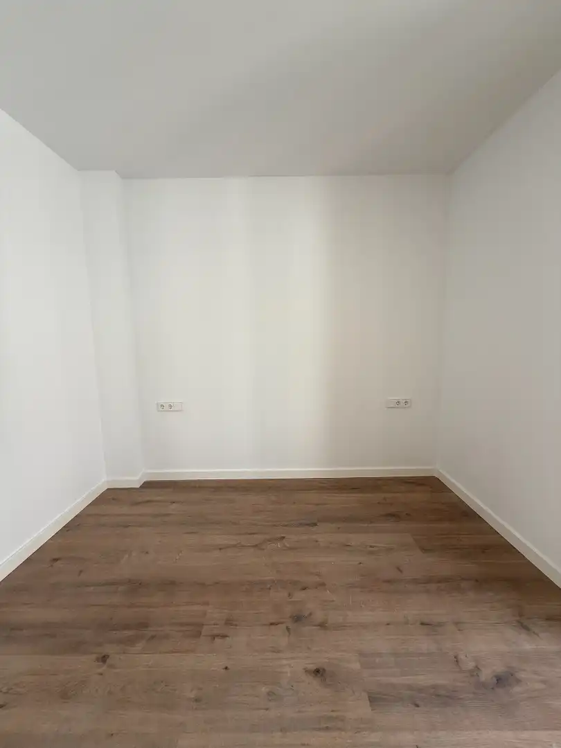 Ático con terraza en venta en Centre - Estació, imagen 9