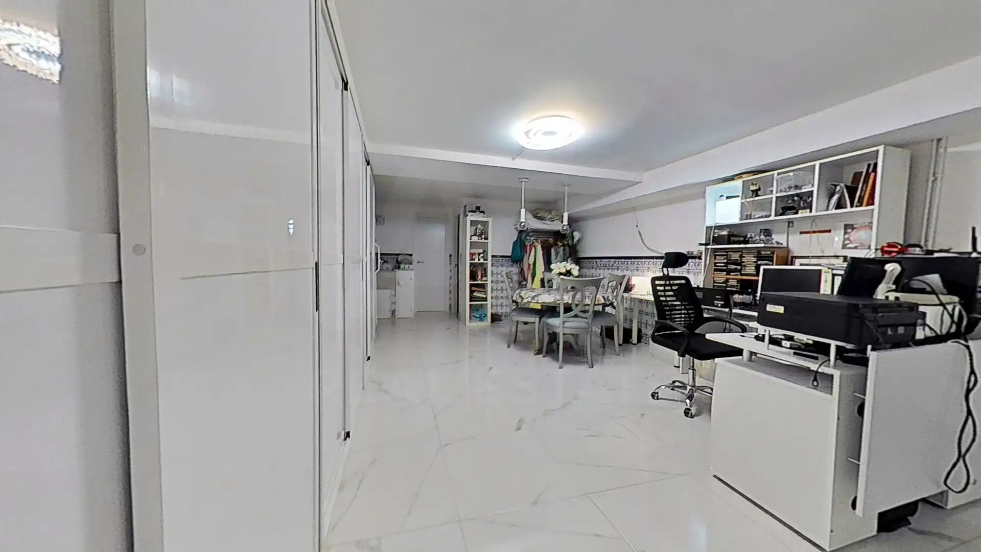 Casa con piscina en venta en Chilches / Xilxes, imagen 16
