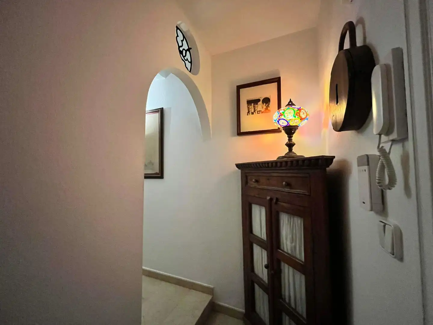 Ático con ascensor en venta en Centro, imagen 33