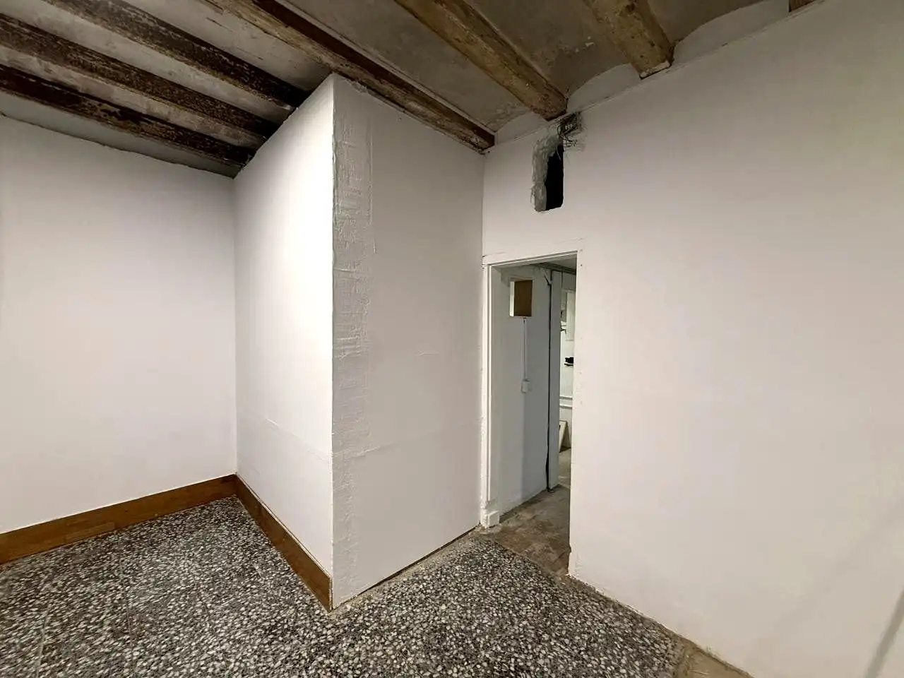 Local en venta en Barcelona