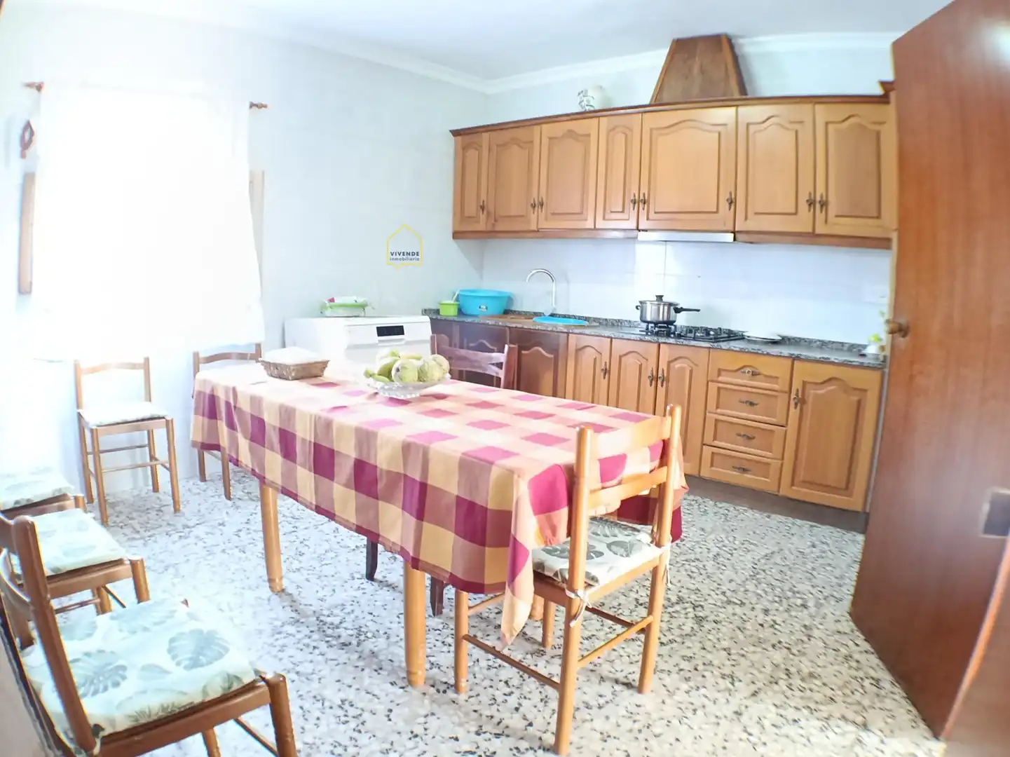 House with garden for sale in Pedanías Sur, imagen 37
