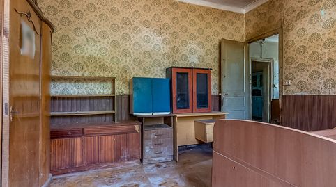 Photo 2 of Planta baja for sale in Cr Ag la Peña, Las Peñas de Riglos, Huesca