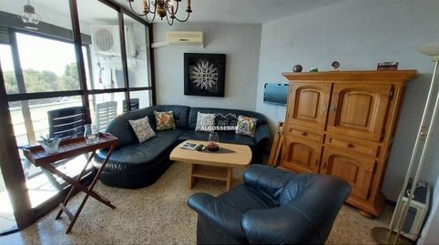 Photo 4 of Flat for sale in Atall, 1, Alcossebre, Castellón