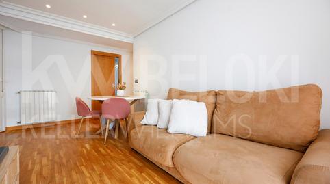 Photo 5 of Flat for sale in Tranbia Ibilbidea, Astigarraga, Gipuzkoa