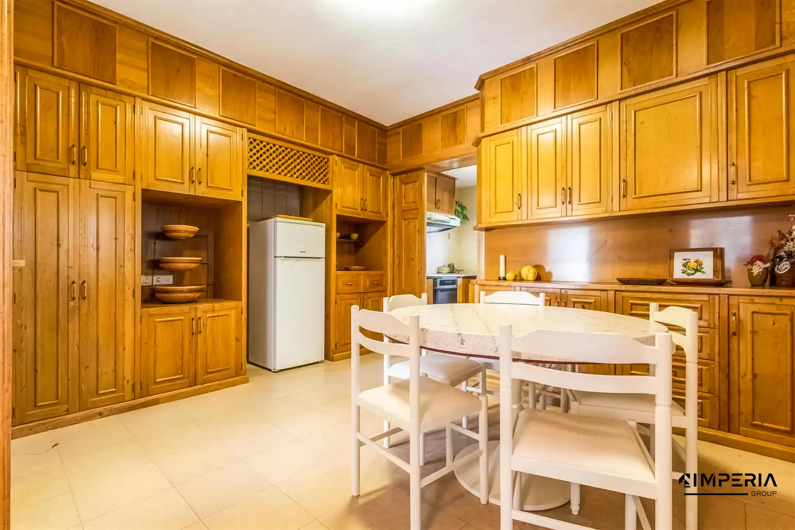 Villa avec terrasse à vendre à Passatge Trident, imagen 52
