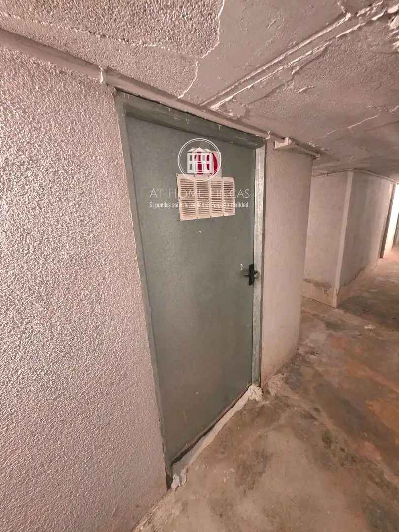 Maisonette mit Pool zum Verkauf in Mediterrani del, imagen 43
