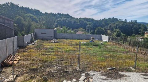 Foto 2 de Casa o chalet en venta en Brión, A Coruña