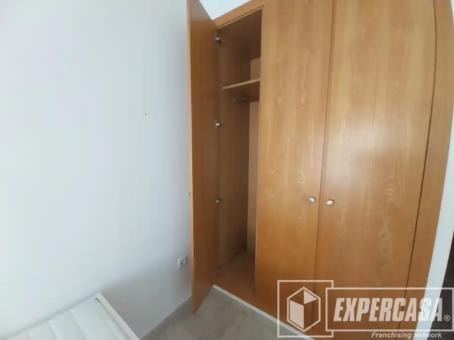 Dormitori de Dúplex en venda en Torrent amb Aire condicionat i Terrassa