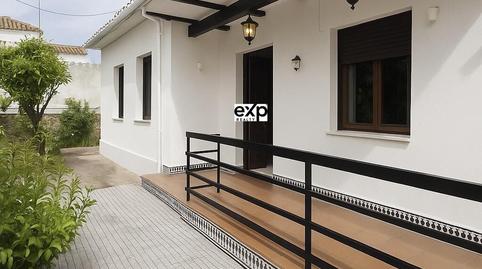 Photo 2 of House or chalet for sale in Paseo del Parque, 2, Madroñera, Cáceres