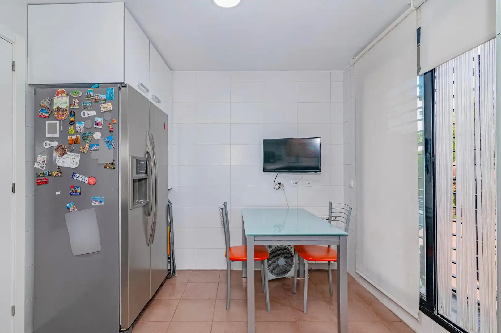 Villa avec piscine à vendre à Albolote, imagen 9