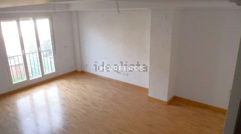 Adosado en venta en Navarrete, 4 dormitorios., immagine 3