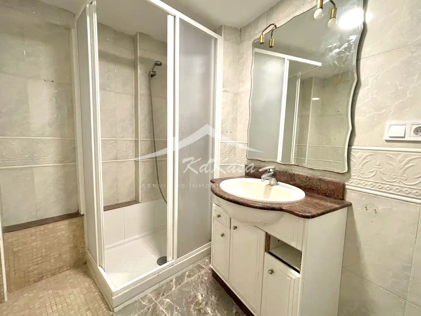 Appartement avec ascenseur à vendre à Carrer dels Jurats, imagen 9