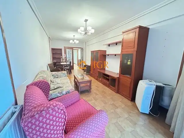 Appartement à vendre à Casco Antiguo, imagen 7