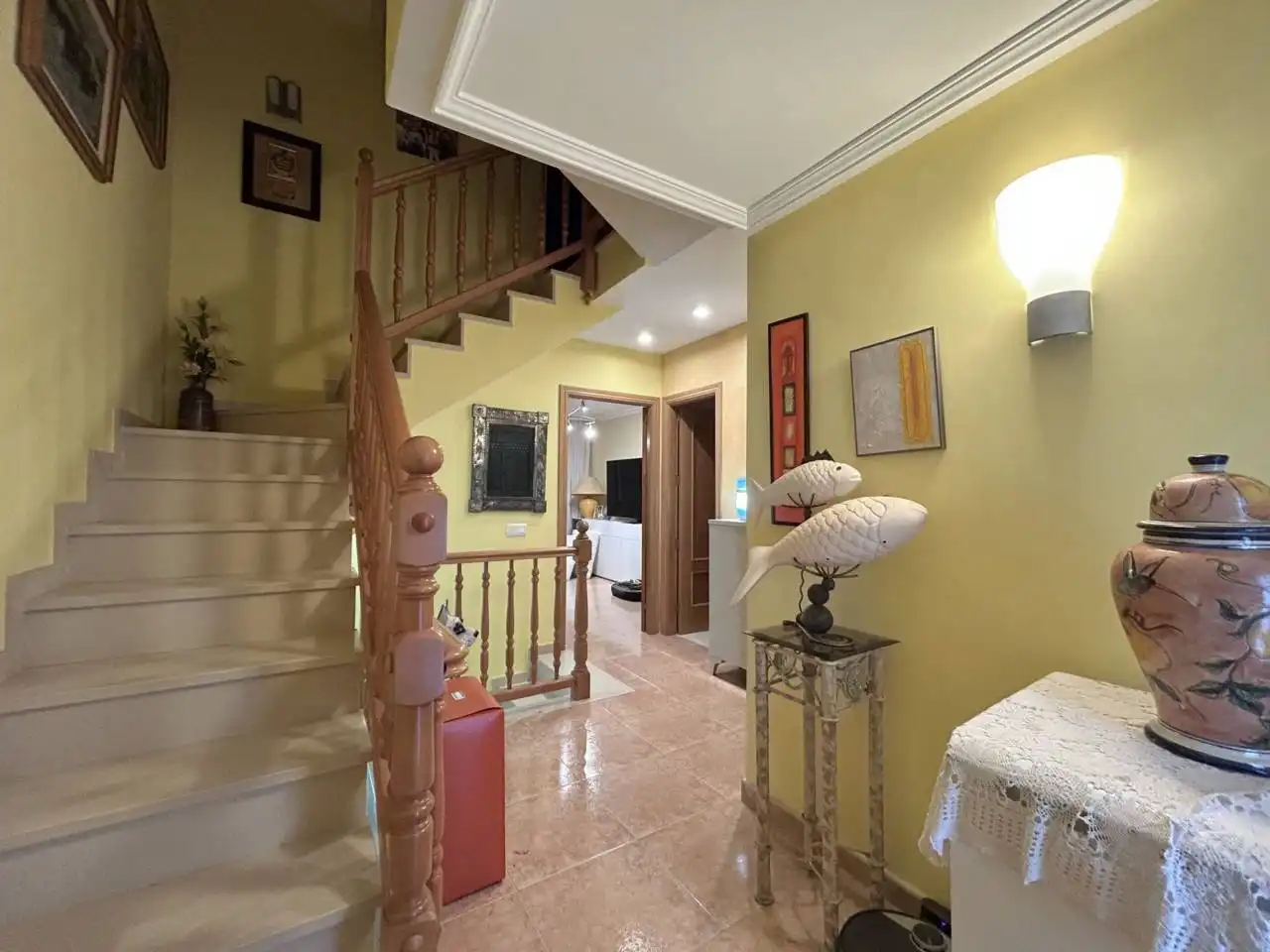 Casa o xalet en venda en Cubelles amb Terrassa i Piscina comunitària