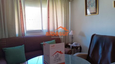 Photo 5 of Flat for sale in Sta. Marina - San Andrés - San Pablo - San Lorenzo, Córdoba Capital