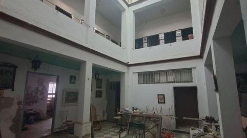 Photo 2 of Building for sale in Gran Vía Aulio Cornelio, Palma del Río, Córdoba