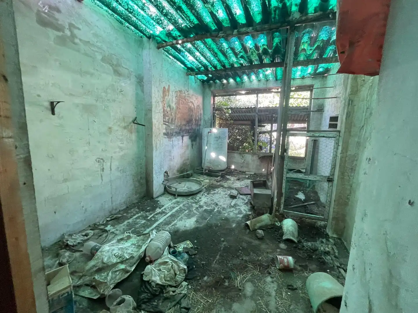 Reihenhaus zum Verkauf in Huelma, imagen 6