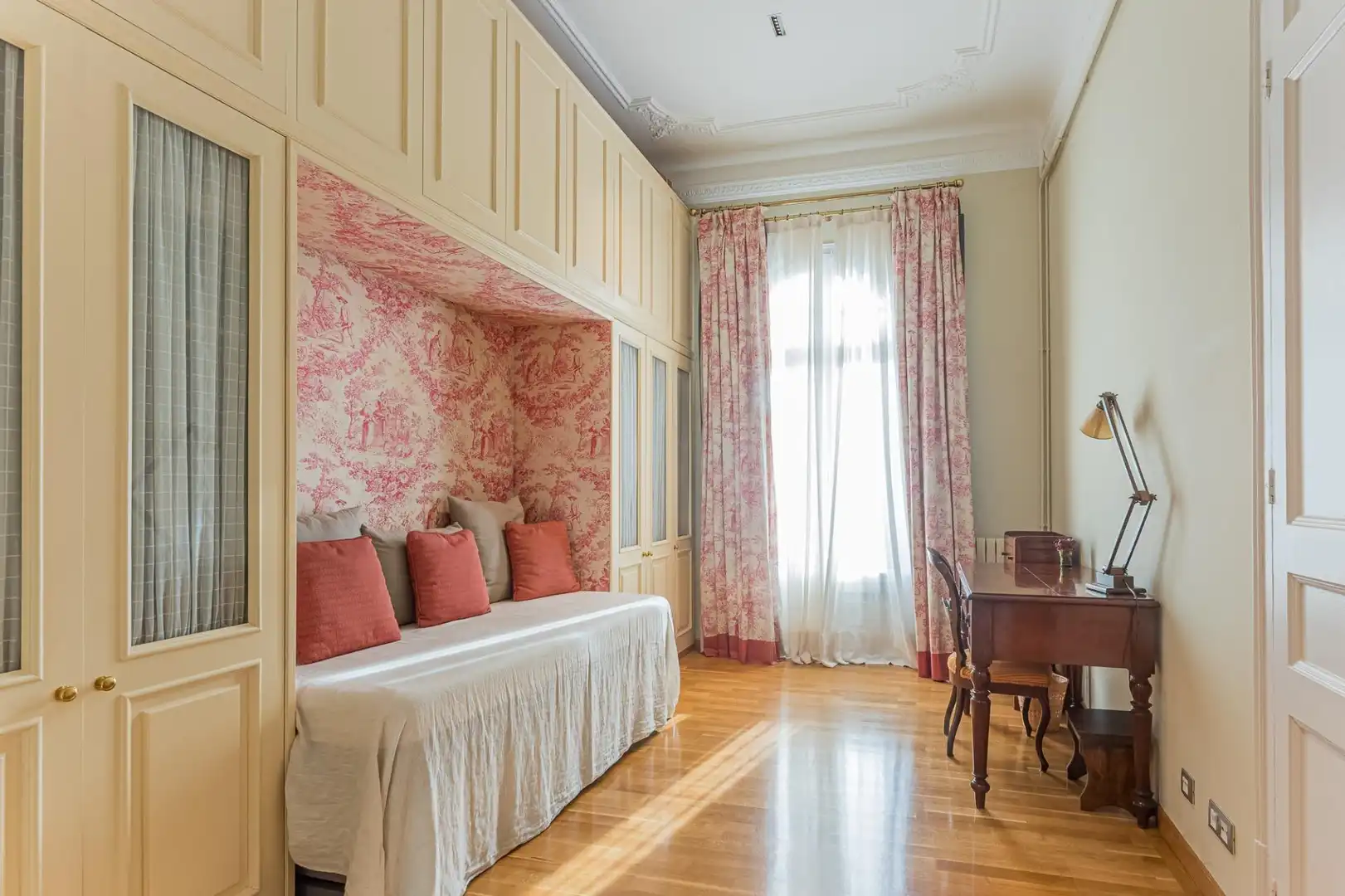Appartement avec terrasse à vendre à Avenida Avinguda Diagonal, imagen 31