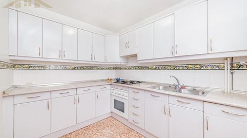 Photo 3 of House or chalet for sale in Calle de Manuel Semprum, Collado Mediano, Madrid