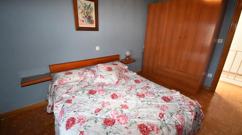 Foto 5 de Casa adosada en venda a Calle el Socaire, Tregadín, Cantabria