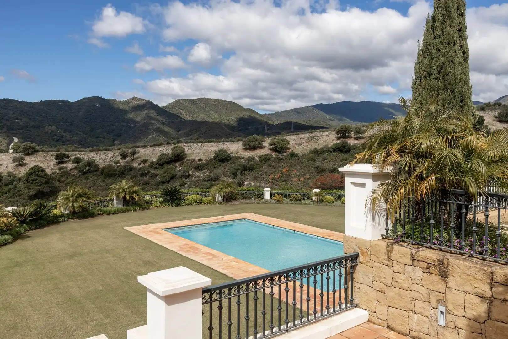 Chalet en venta en La Zagaleta, imagen 7
