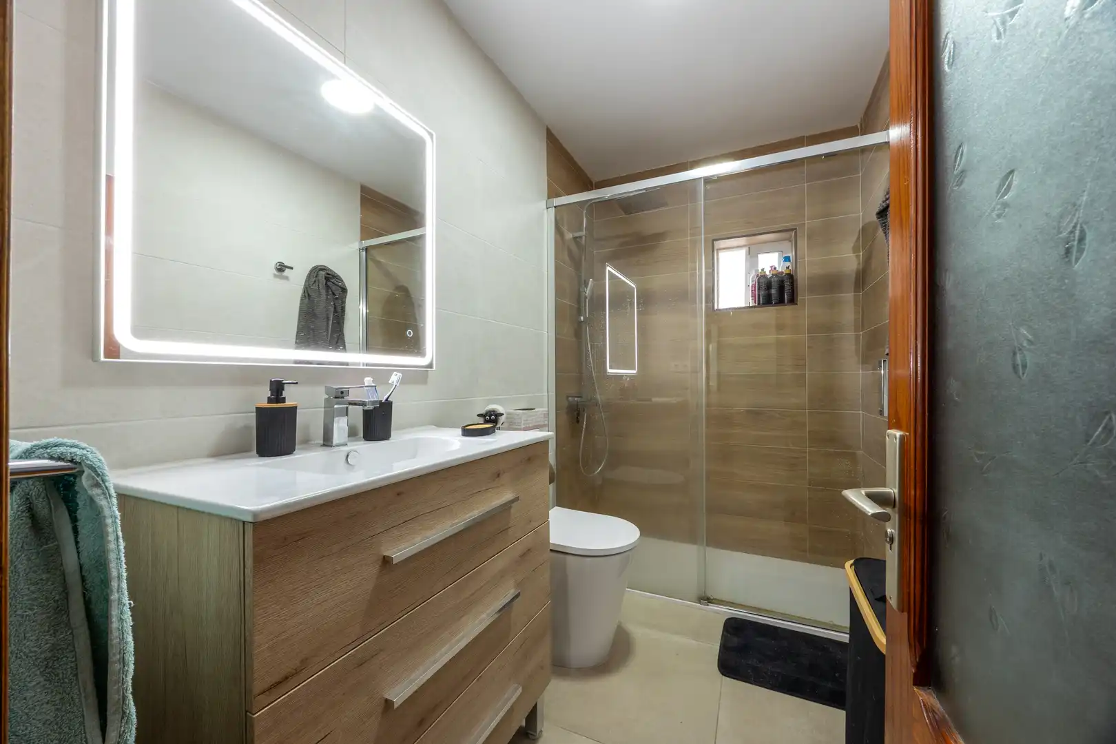 Baño de Piso en venta en Las Palmas de Gran Canaria con Trastero
