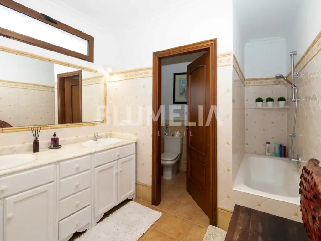 Villa à vendre à Calle Aristeu, imagen 33