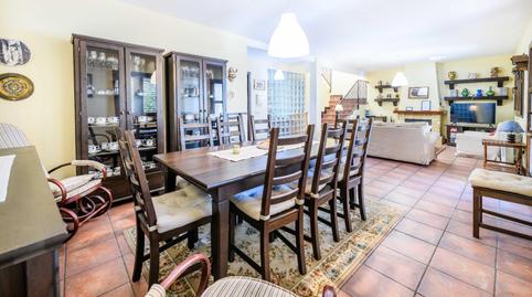 Foto 5 de Casa o xalet en venda a Matarrubia, Guadalajara