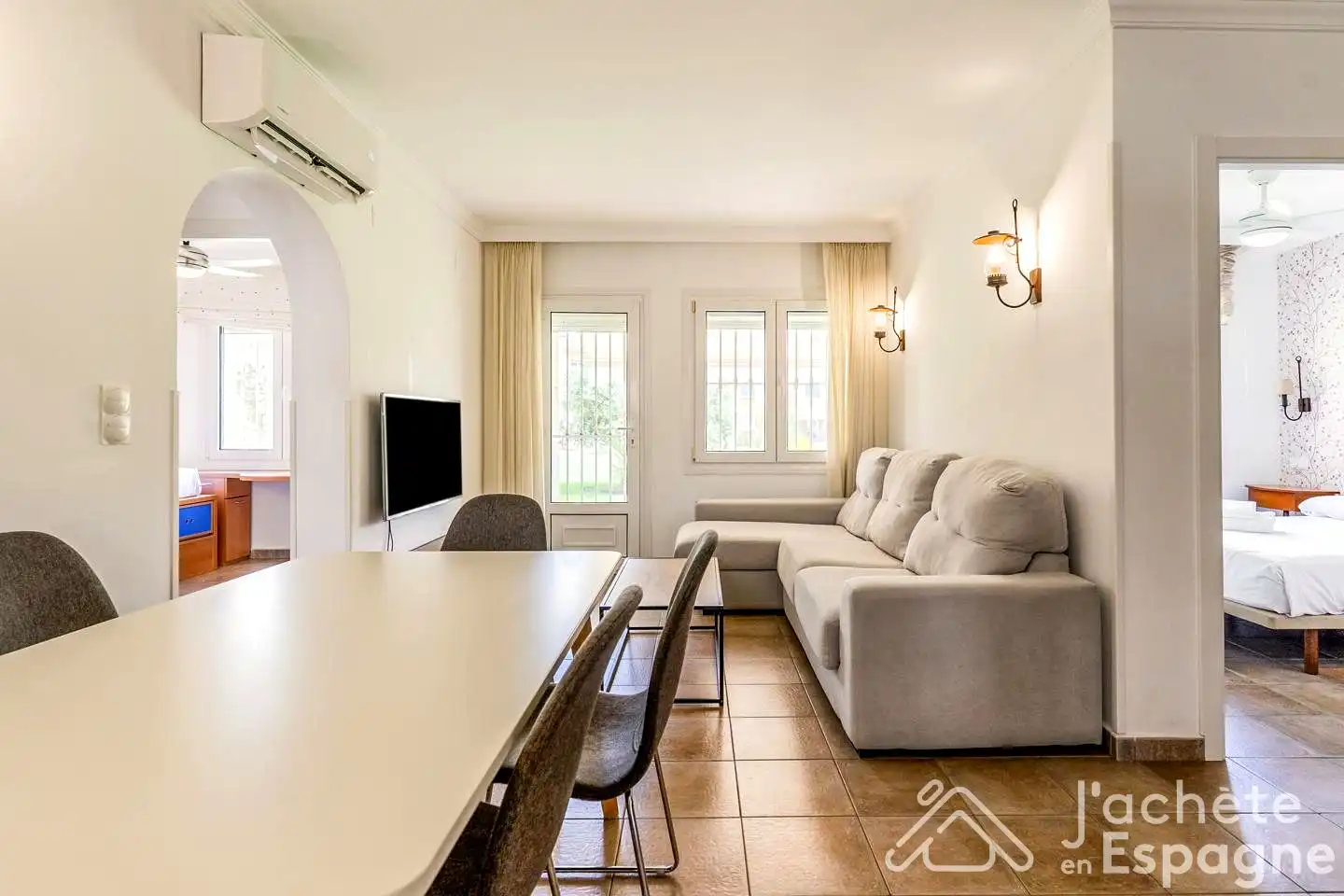 Casa en venta en Camí de Boriol, imagen 21
