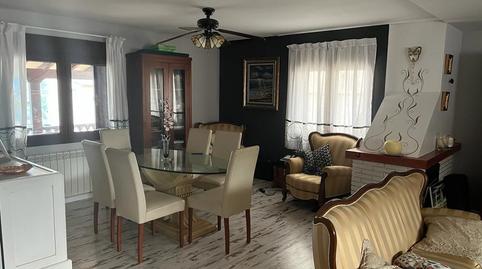 Foto 4 de Casa o xalet en venda a Grijota, Palencia