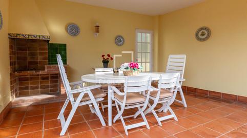 Foto 4 de Casa o xalet en venda a La Miranda - Can Candeler, Sant Just Desvern